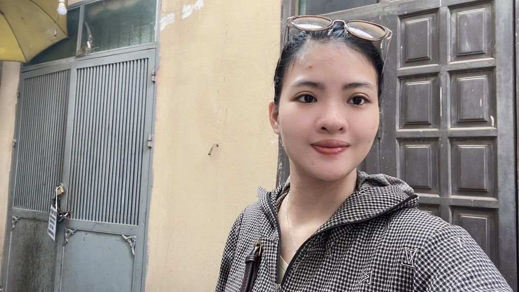 Bán nhà Thịnh Liệt - diện tích 37.5m2 2 tầng - Nhà cũ, mặt tiền rộng - giá 8 tỷ