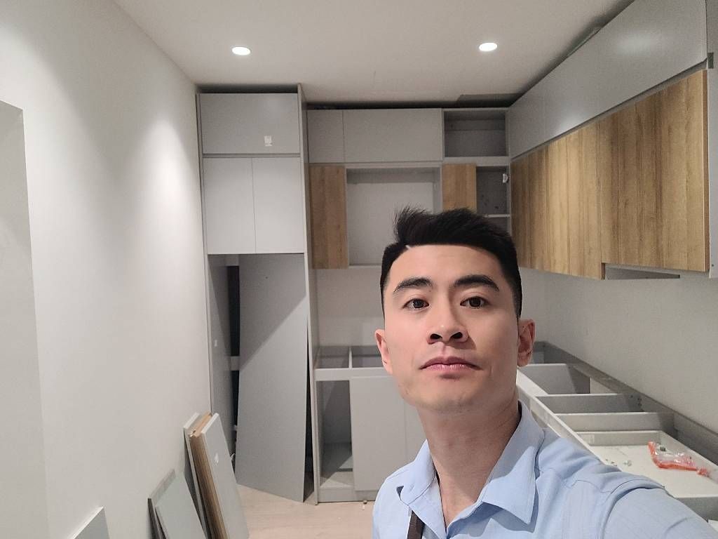 Bán nhà Thái Hà - diện tích 47.8m2 1 tầng - ô tô đỗ chân cầu thang - giá 6,5 tỷ