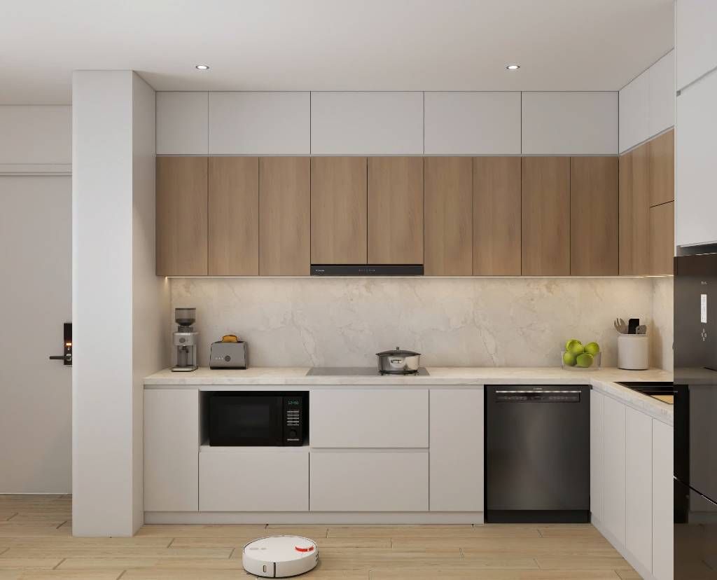 Bán nhà Thái Hà - diện tích 47.8m2 1 tầng - ô tô đỗ chân cầu thang - giá 6,5 tỷ