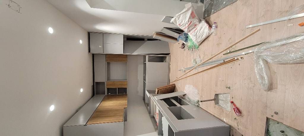 Bán nhà Thái Hà - diện tích 47.8m2 1 tầng - ô tô đỗ chân cầu thang - giá 6,5 tỷ