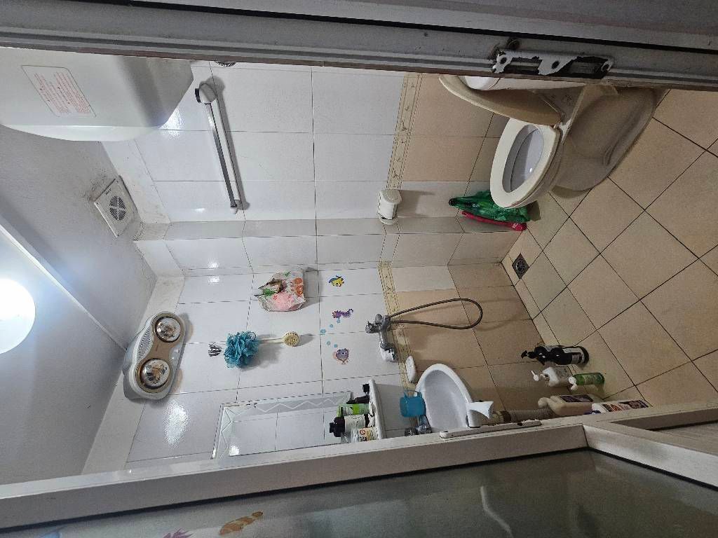 Bán nhà Giáp Nhị - diện tích 30m2 4 tầng - gần ô tô - giá 8,8 tỷ