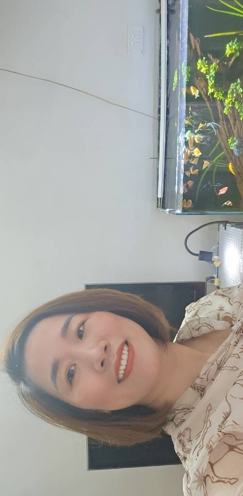 Bán nhà Giáp Nhị - diện tích 30m2 4 tầng - gần ô tô - giá 8,8 tỷ