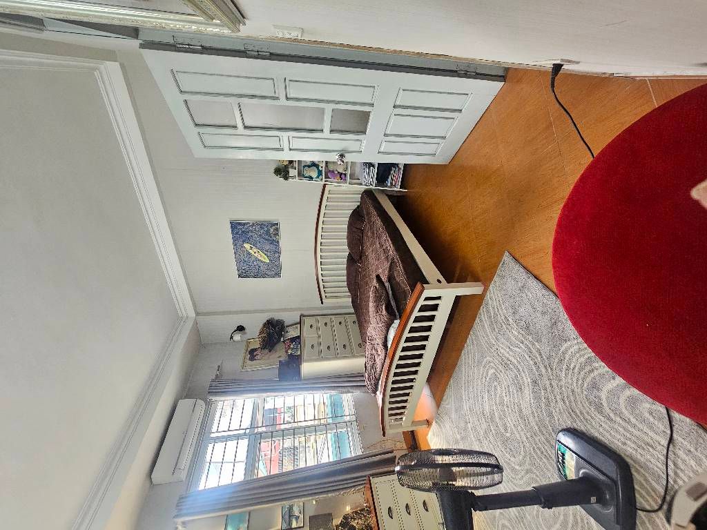 Bán nhà Giáp Nhị - diện tích 30m2 4 tầng - gần ô tô - giá 8,8 tỷ