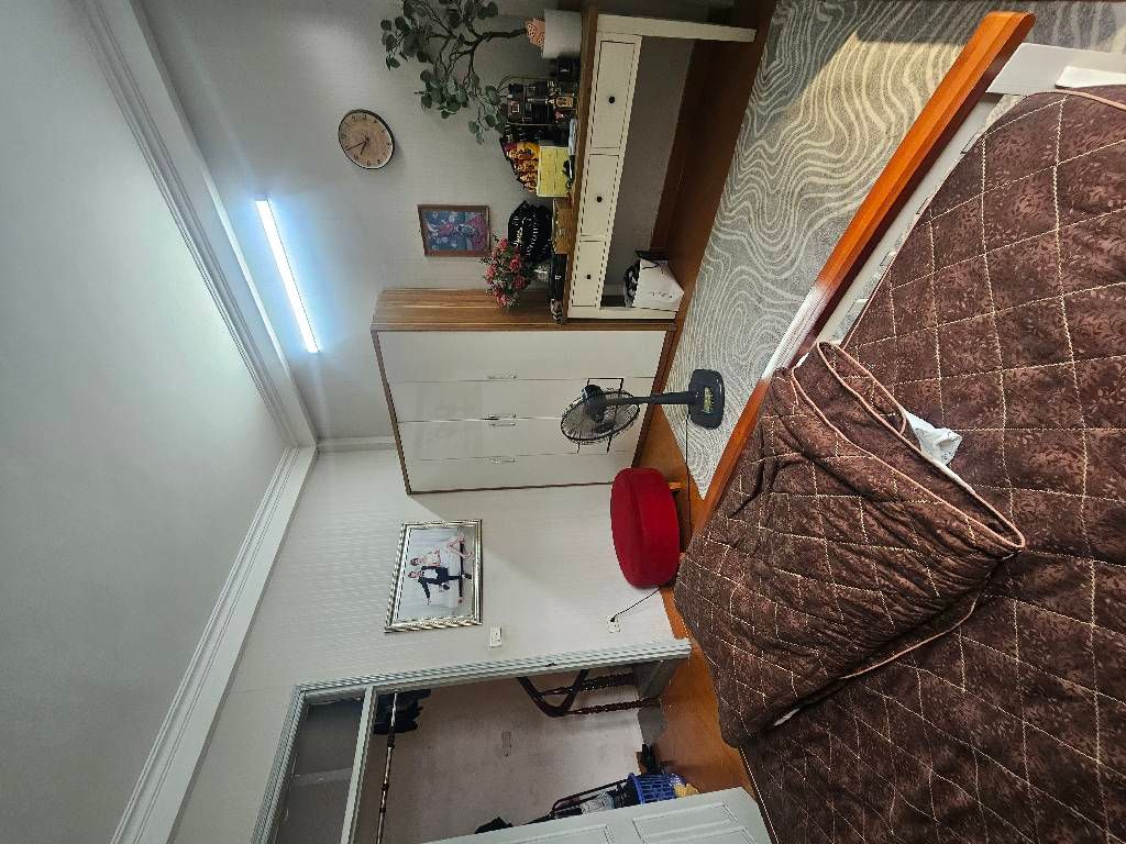 Bán nhà Giáp Nhị - diện tích 30m2 4 tầng - gần ô tô - giá 8,8 tỷ