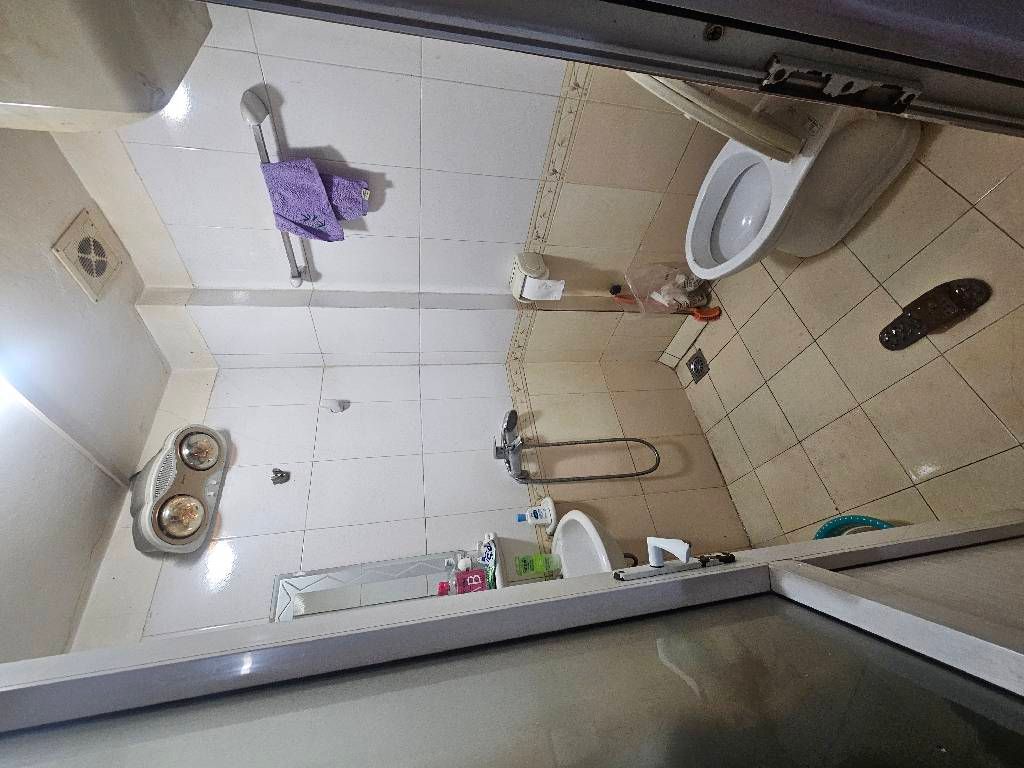 Bán nhà Giáp Nhị - diện tích 30m2 4 tầng - gần ô tô - giá 8,8 tỷ