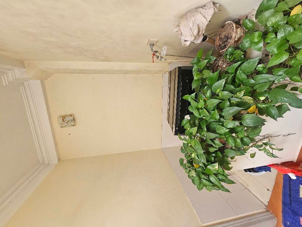 Bán nhà Giáp Nhị - diện tích 30m2 4 tầng - gần ô tô - giá 8,8 tỷ