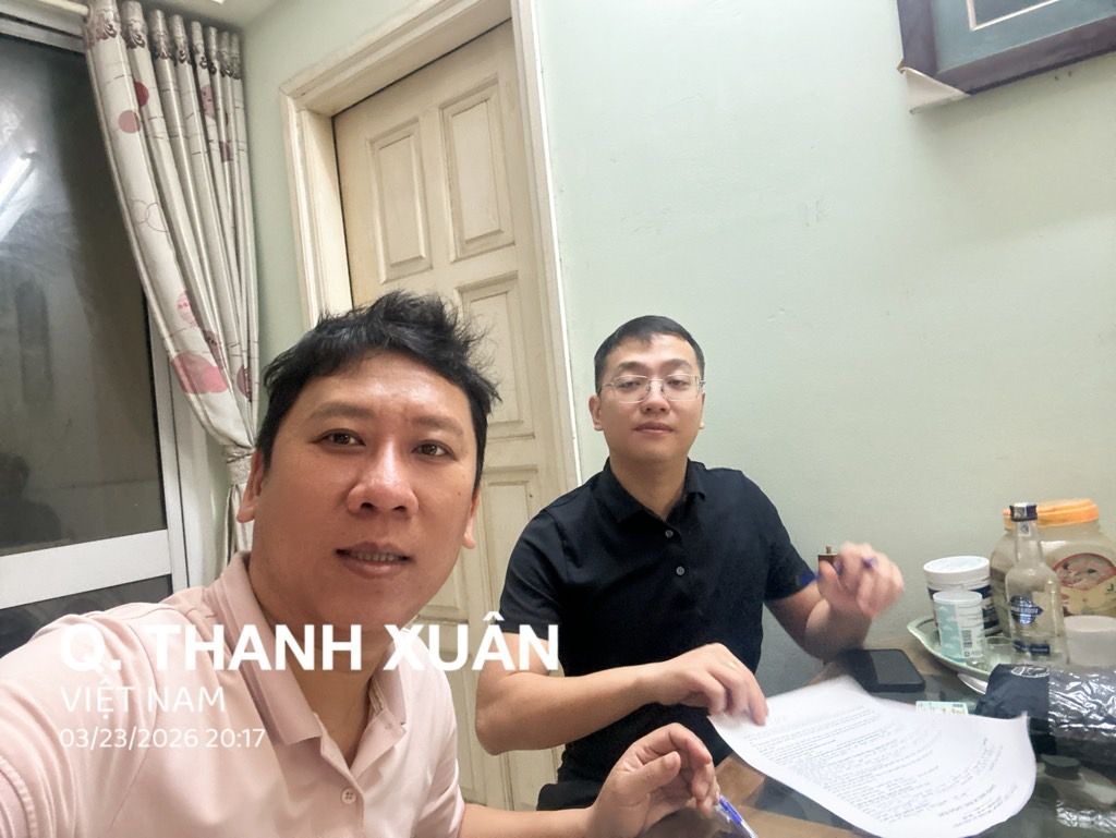 Bán nhà Tố Hữu - diện tích 133m2 24 tầng - Lô góc cực đẹp - giá 8,9 tỷ