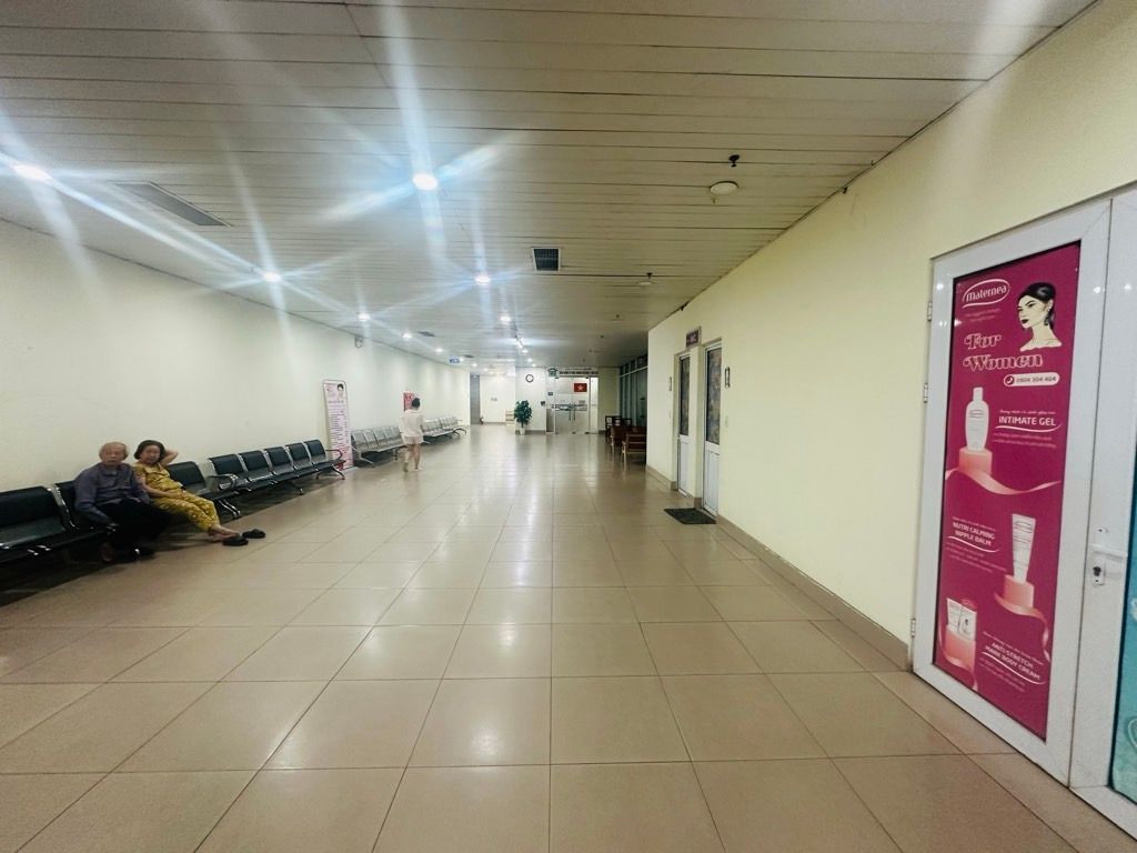 Bán nhà Tố Hữu - diện tích 133m2 24 tầng - Lô góc cực đẹp - giá 8,9 tỷ