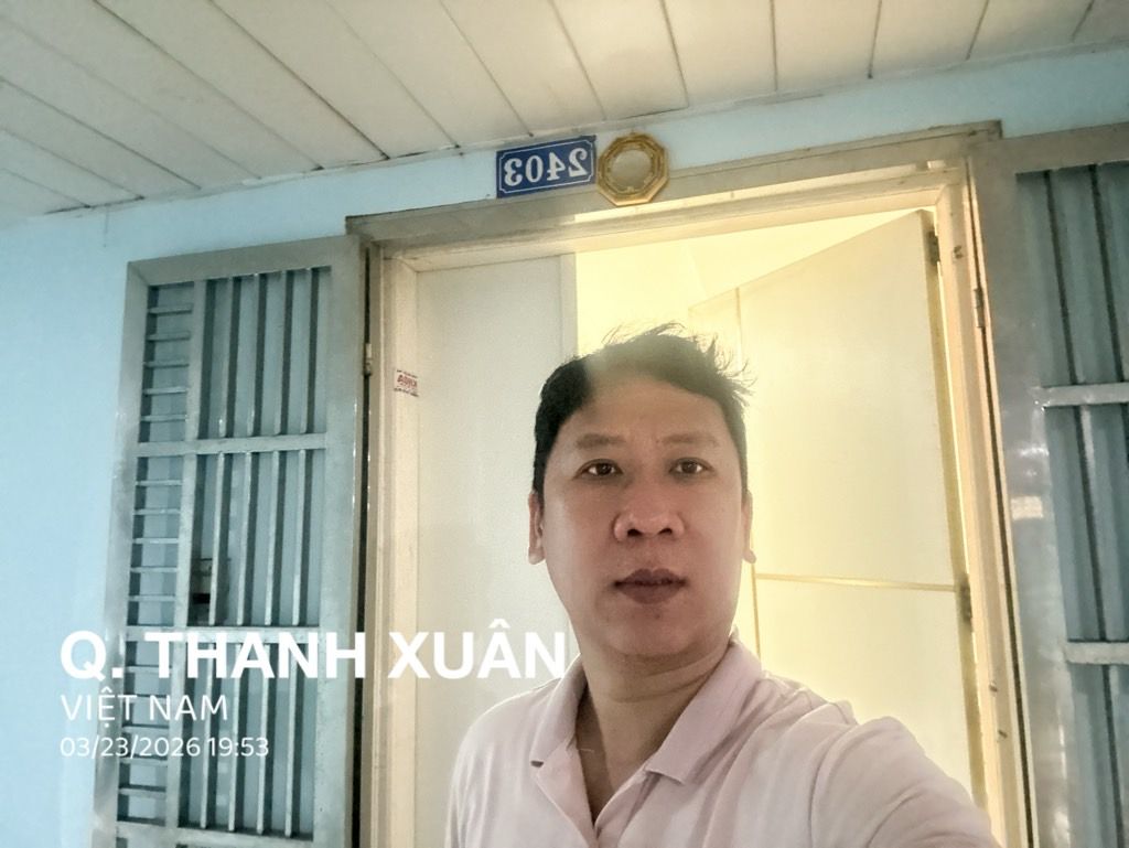 Bán nhà Tố Hữu - diện tích 133m2 24 tầng - Lô góc cực đẹp - giá 8,9 tỷ