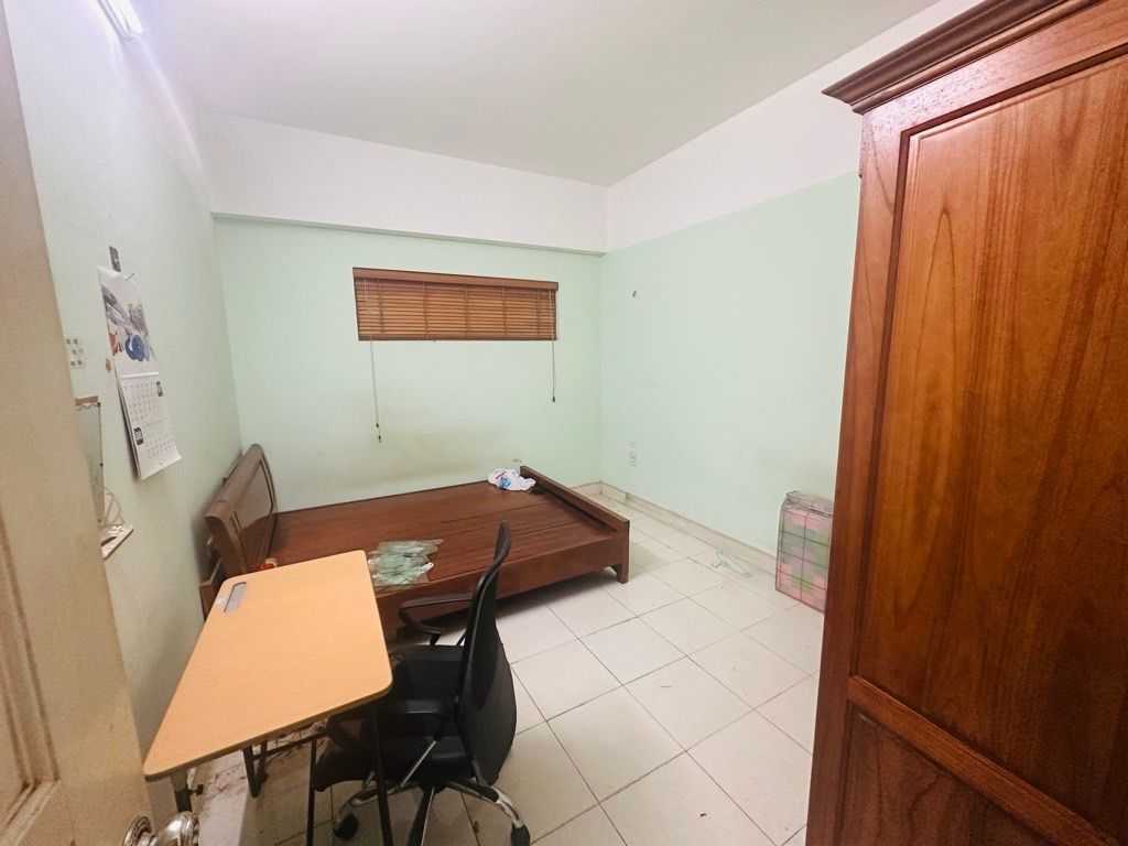 Bán nhà Tố Hữu - diện tích 133m2 24 tầng - Lô góc cực đẹp - giá 8,9 tỷ