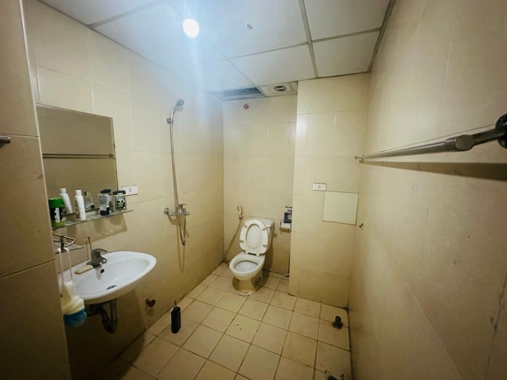 Bán nhà Tố Hữu - diện tích 133m2 24 tầng - Lô góc cực đẹp - giá 8,9 tỷ