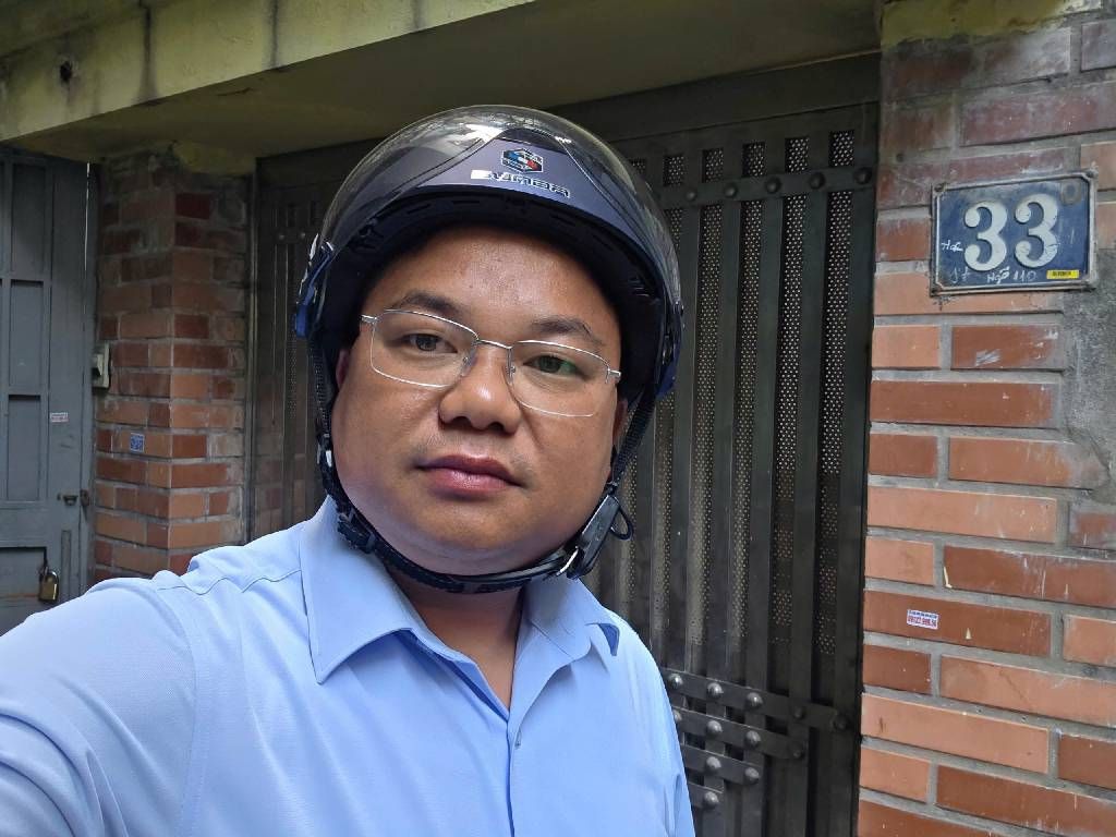 Bán nhà Quan Nhân - diện tích 68m2 4 tầng - Ô TÔ RA CỬA - giá 15,5 tỷ