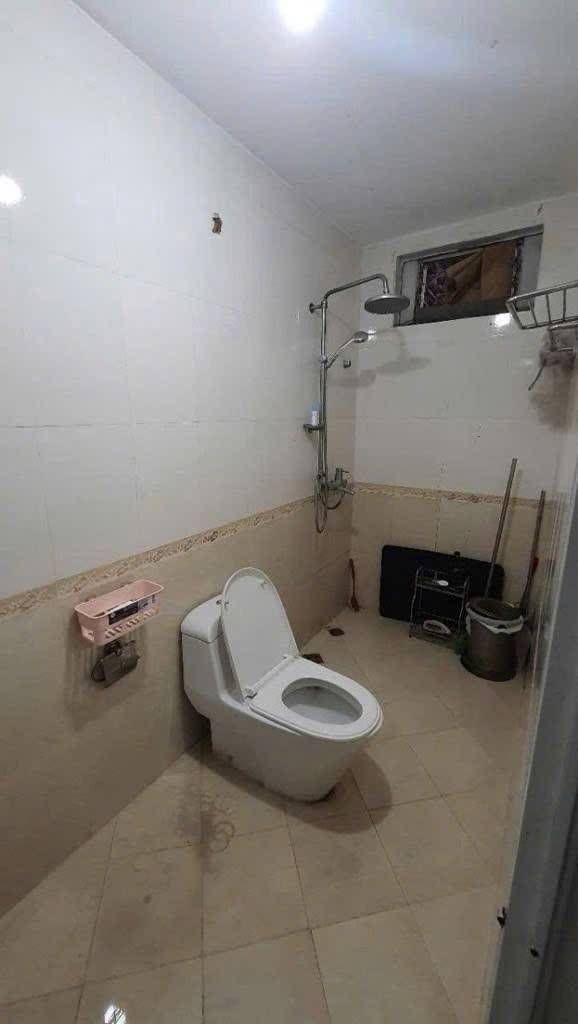 Bán nhà Quan Nhân - diện tích 68m2 4 tầng - Ô TÔ RA CỬA - giá 15,5 tỷ