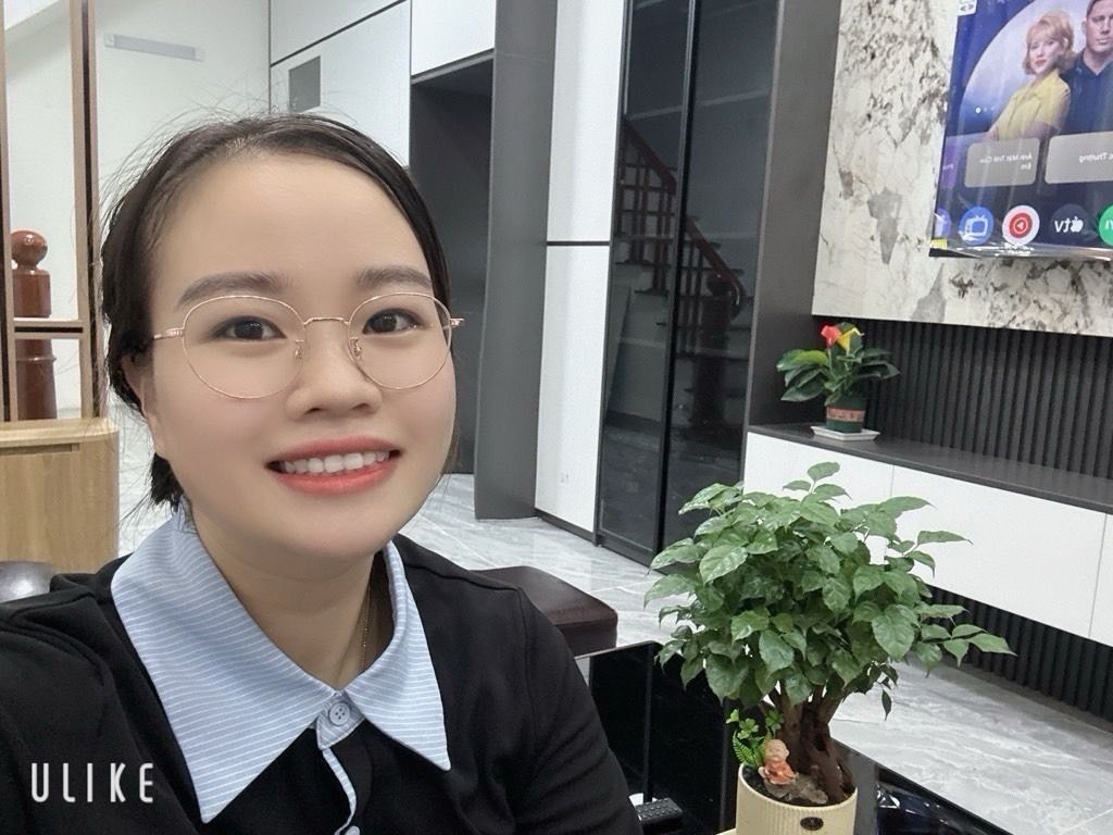 Bán nhà Thịnh Liệt - diện tích 39m2 5 tầng - ô tô đỗ cửa - giá 11,96 tỷ