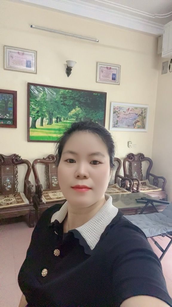 Bán nhà Kim Giang - diện tích 75m2 3 tầng - mặt ngõ ô tô thông - giá 16,3 tỷ