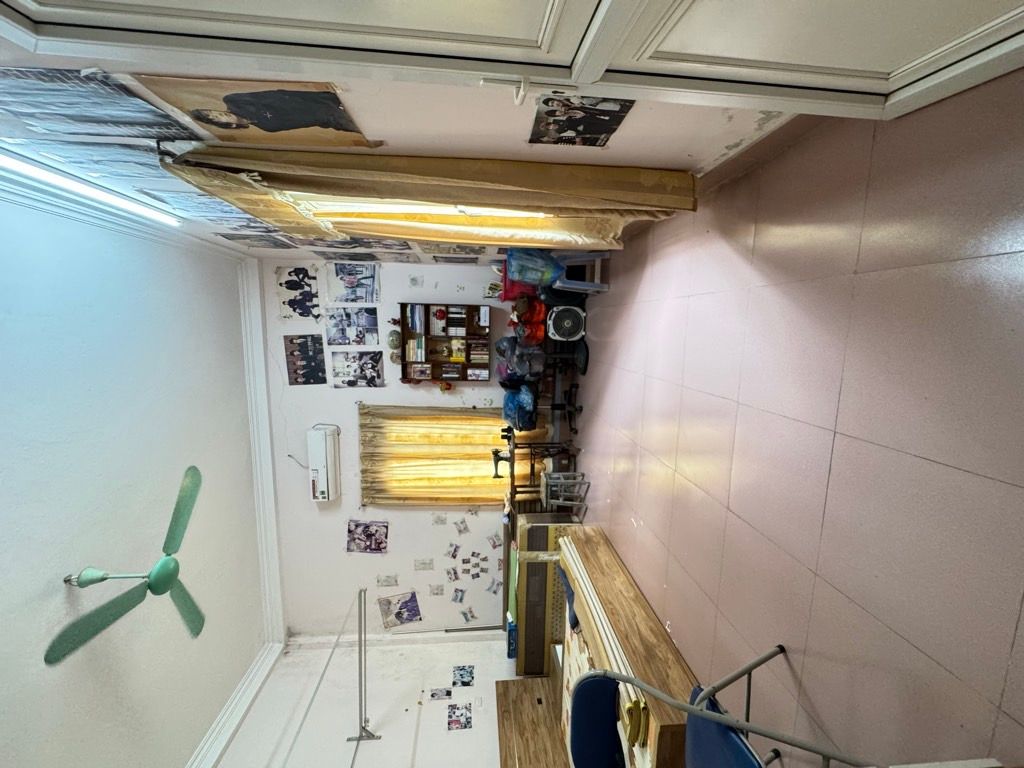 Bán nhà Kim Giang - diện tích 75m2 3 tầng - mặt ngõ ô tô thông - giá 16,3 tỷ