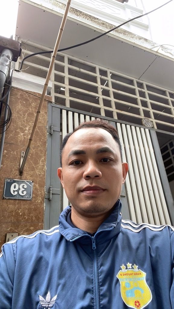 Bán nhà Định Công Hạ - diện tích 47.9m2 4 tầng - Nhà đẹp hiếm có - giá 3,9 tỷ