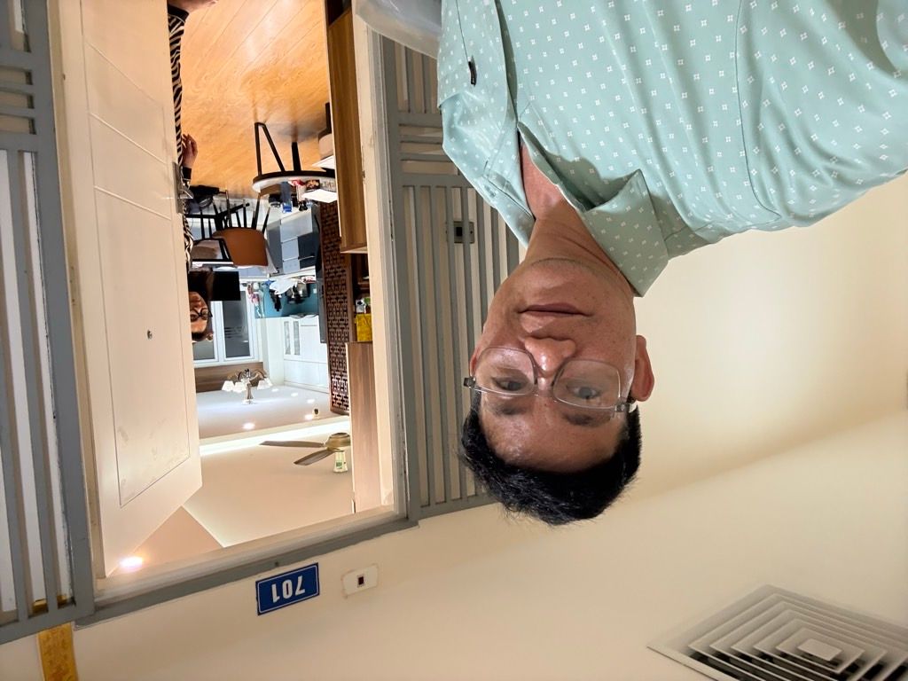 Bán nhà Trần Hoà - diện tích 69,9m2 7 tầng - Sổ đỏ chính chủ cất két sẵn sàng giao dịch - giá 5,7 tỷ