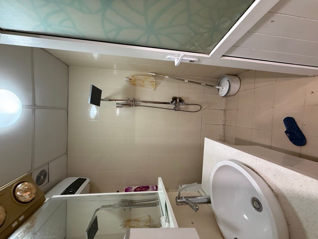 Bán nhà Trần Hoà - diện tích 69,9m2 7 tầng - Sổ đỏ chính chủ cất két sẵn sàng giao dịch - giá 5,7 tỷ