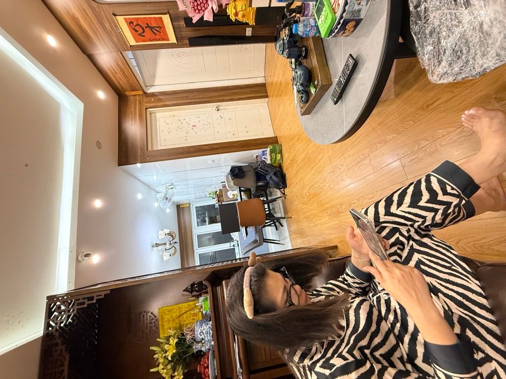 Bán nhà Trần Hoà - diện tích 69,9m2 7 tầng - Sổ đỏ chính chủ cất két sẵn sàng giao dịch - giá 5,7 tỷ