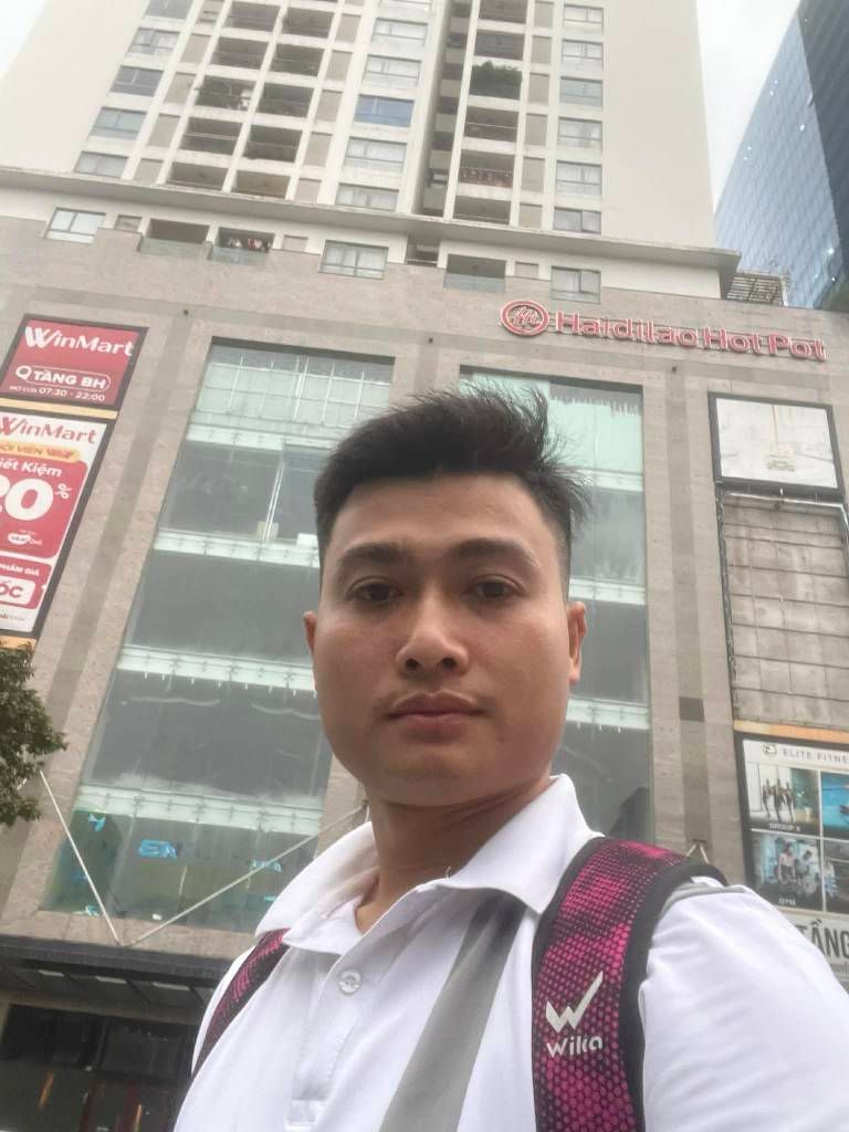 Bán nhà VinHome Nguyễn Chí Thanh - diện tích 80.1m2 1 tầng - Căn hộ cao cấp - giá 16 tỷ