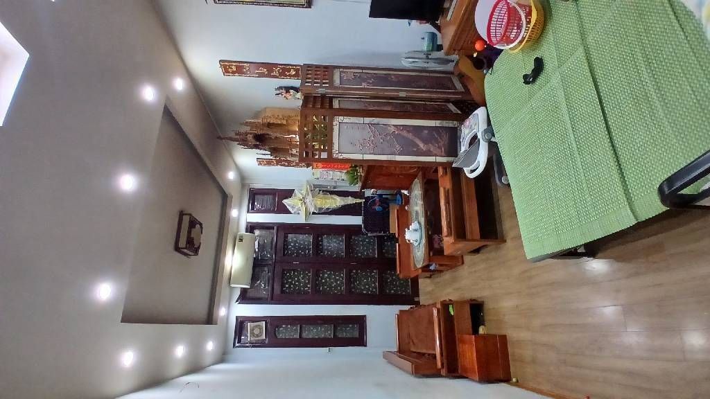 Bán nhà Kim Giang - diện tích 40m2 3 tầng - giá 9,5 tỷ