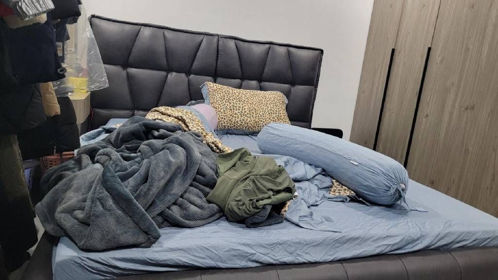 Bán nhà Đông Thiên - diện tích 30m2 5 tầng - Ô TÔ ĐỖ CỔNG - giá 7,3 tỷ