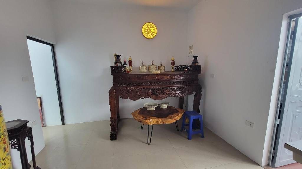 Bán nhà Đông Thiên - diện tích 30m2 5 tầng - Ô TÔ ĐỖ CỔNG - giá 7,3 tỷ