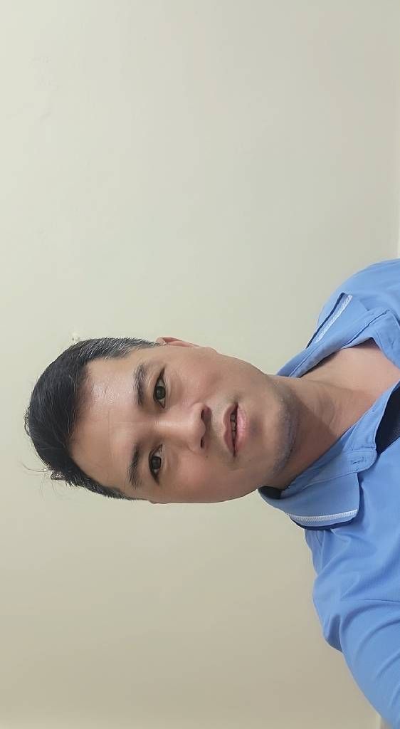 Bán nhà Đông Thiên - diện tích 30m2 5 tầng - Ô TÔ ĐỖ CỔNG - giá 7,3 tỷ