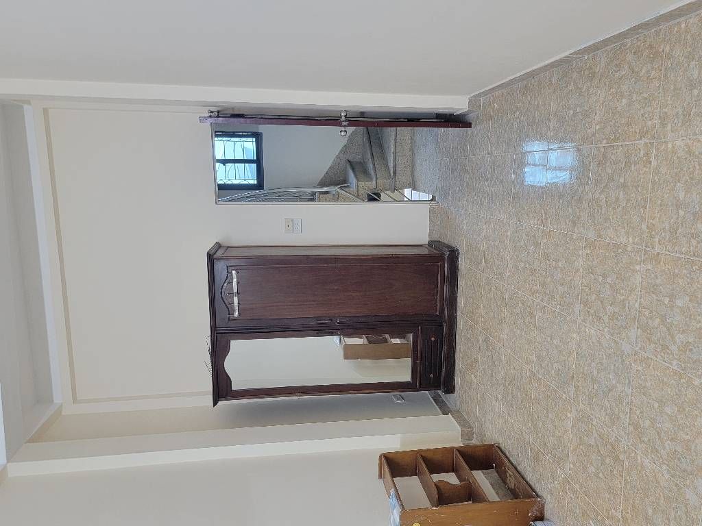 Bán nhà Ngõ Thổ Quan - diện tích 23m2 5 tầng - Nhà dân xây khung cột chắc chắn - giá 4,8 tỷ