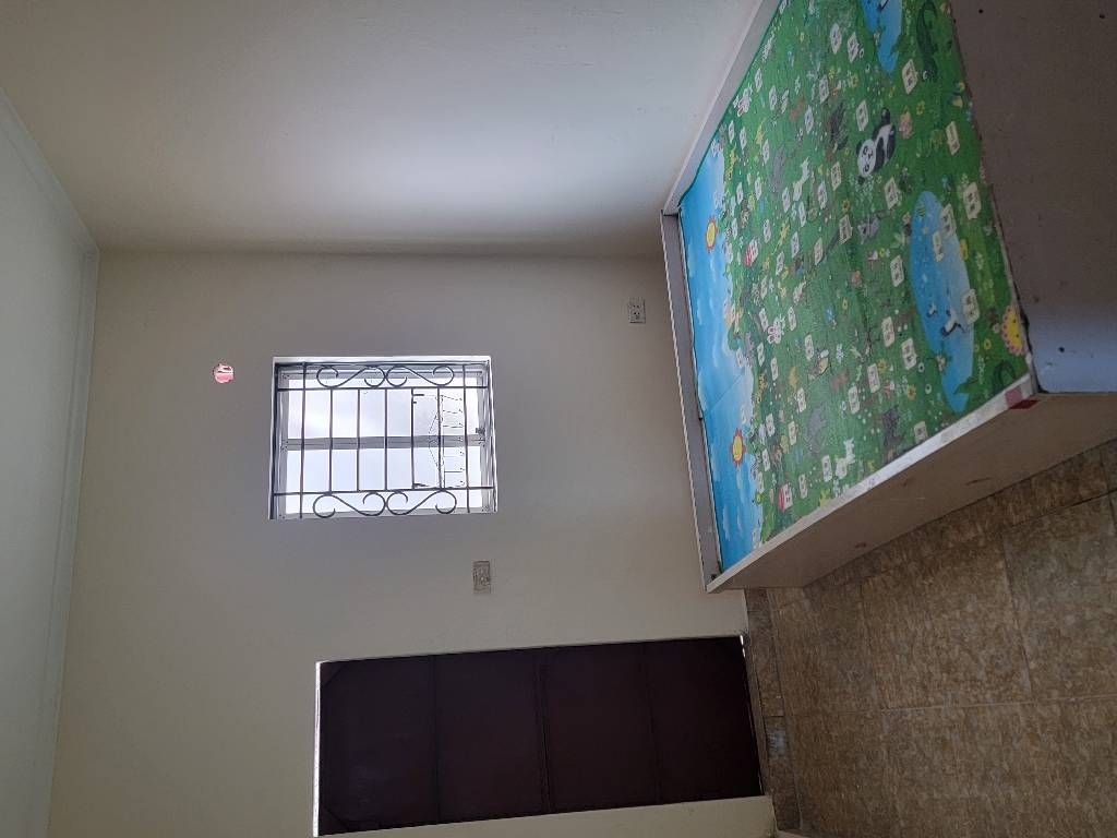 Bán nhà Ngõ Thổ Quan - diện tích 23m2 5 tầng - Nhà dân xây khung cột chắc chắn - giá 4,8 tỷ