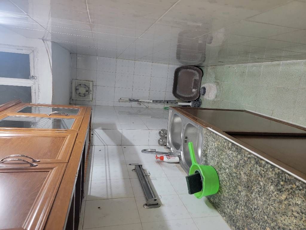 Bán nhà Ngõ Thổ Quan - diện tích 23m2 5 tầng - Nhà dân xây khung cột chắc chắn - giá 4,8 tỷ