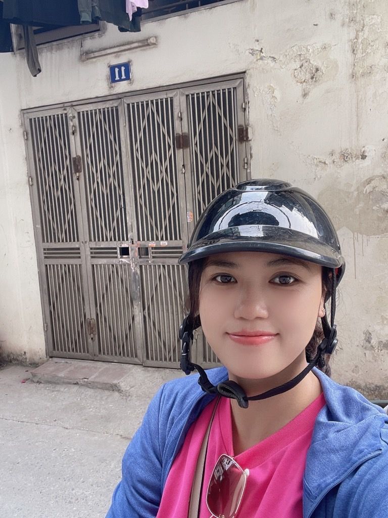 Bán nhà Nam Dư - diện tích 58m2 2 tầng - ô tô đỗ cửa - giá 8,6 tỷ