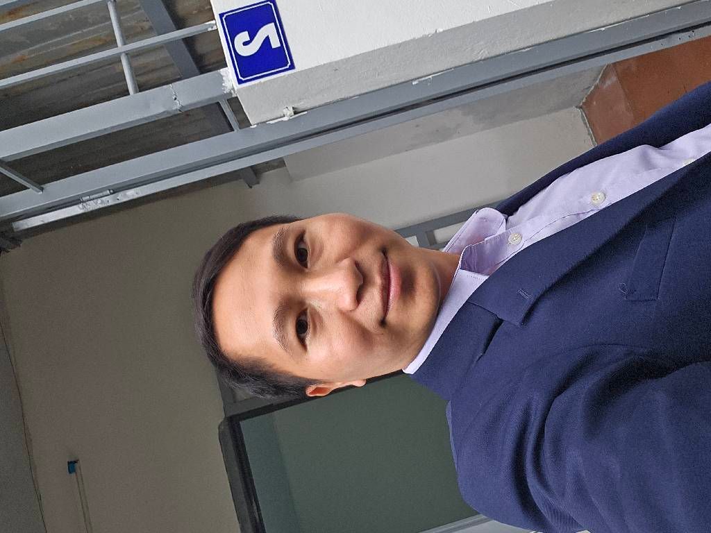 Bán nhà Thúy Lĩnh - diện tích 42m2 2 tầng - ô tô đỗ cửa - giá 2 tỷ