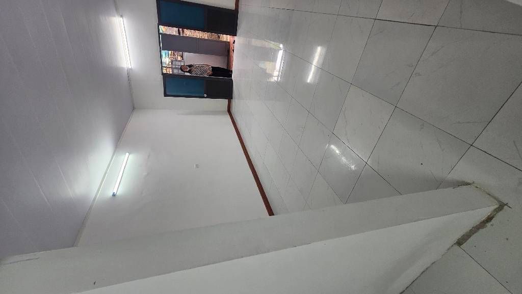 Bán nhà Thúy Lĩnh - diện tích 42m2 2 tầng - ô tô đỗ cửa - giá 2 tỷ