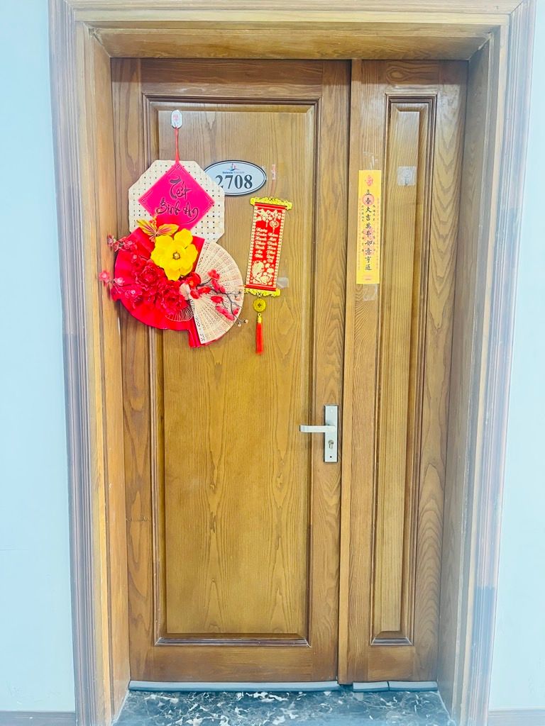 Bán nhà Hoàng Mai - diện tích 75.1m2 1 tầng - Căn góc đẹp, thoáng sáng, view hồ và khu liền kề - giá 6,6 tỷ