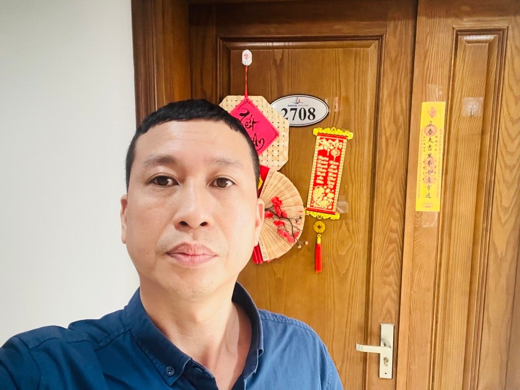 Bán nhà Hoàng Mai - diện tích 75.1m2 1 tầng - Căn góc đẹp, thoáng sáng, view hồ và khu liền kề - giá 6,6 tỷ