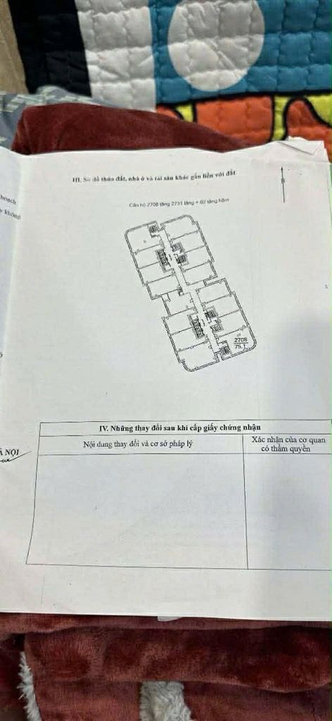 Bán nhà Hoàng Mai - diện tích 75.1m2 1 tầng - Căn góc đẹp, thoáng sáng, view hồ và khu liền kề - giá 6,6 tỷ