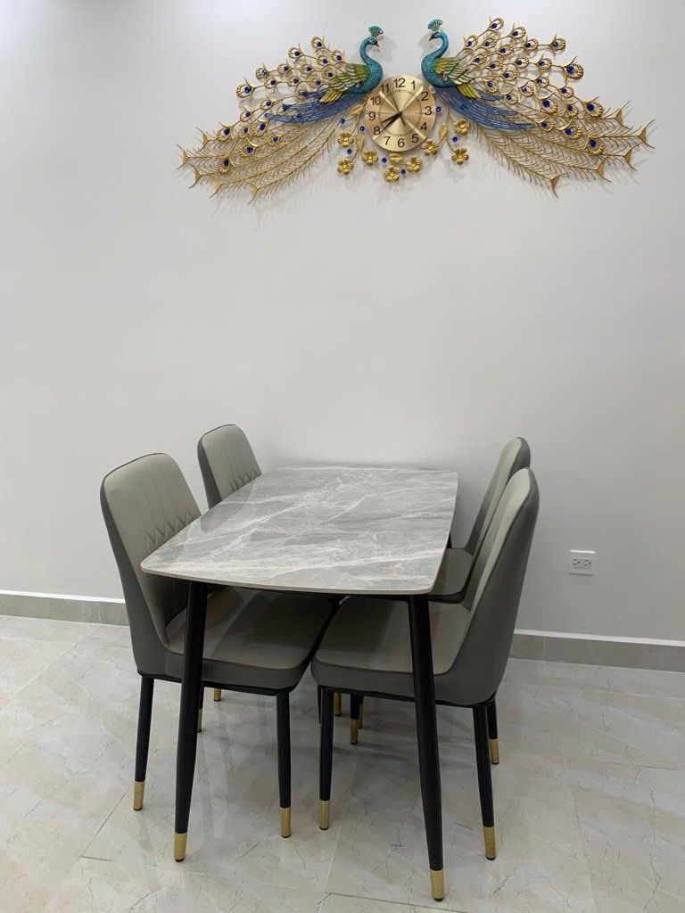 Bán nhà Hoàng Mai - diện tích 70m2 1 tầng - Đẹp - giá 5,85 tỷ