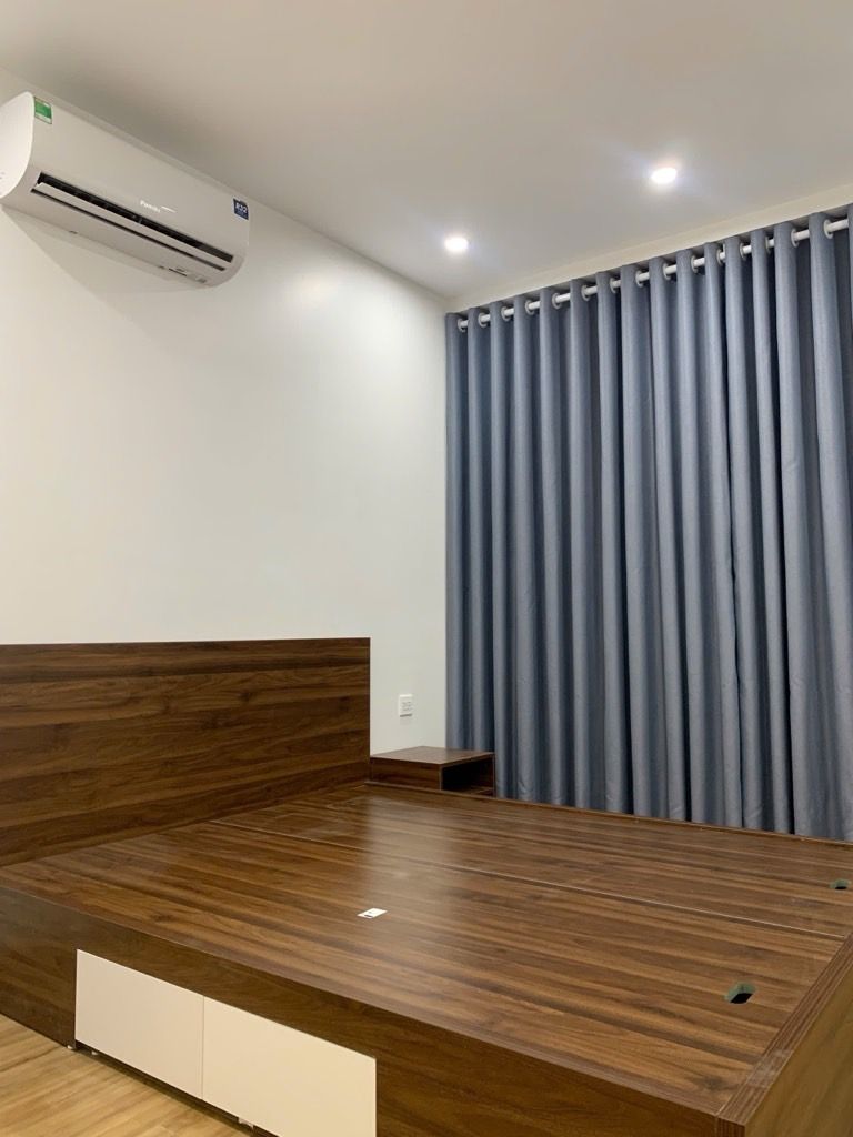 Bán nhà Hoàng Mai - diện tích 70m2 1 tầng - Đẹp - giá 5,85 tỷ