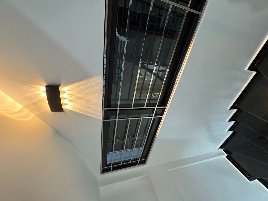 Bán nhà Đền Lừ - diện tích 50m2 6 tầng - ô tô tránh - giá 19,5 tỷ