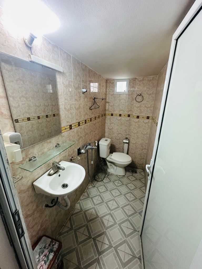 Bán nhà Trương Định - diện tích 40m2 4 tầng - Lô góc 3 mặt thoáng - giá 9,5 tỷ