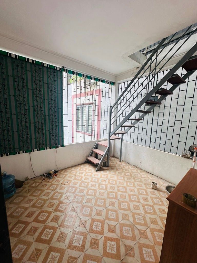 Bán nhà Trương Định - diện tích 40m2 4 tầng - Lô góc 3 mặt thoáng - giá 9,5 tỷ