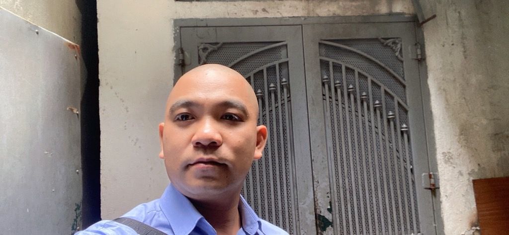 Bán nhà Trần Khát Chân - diện tích 27m2 1 tầng - C4 đang cho thuê 5tr/tháng - giá 6,45 tỷ