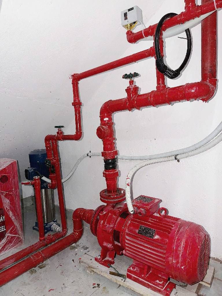 Bán nhà Ngõ Quỳnh - diện tích 56m2 6 tầng - SIÊU PHẨM CCMN - DÒNG TIỀN KHỦNG - giá 14,5 tỷ