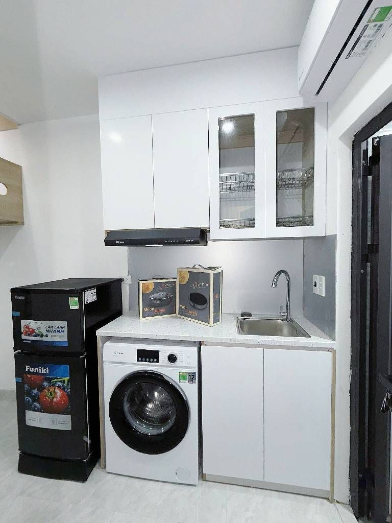 Bán nhà Ngõ Quỳnh - diện tích 56m2 6 tầng - SIÊU PHẨM CCMN - DÒNG TIỀN KHỦNG - giá 14,5 tỷ