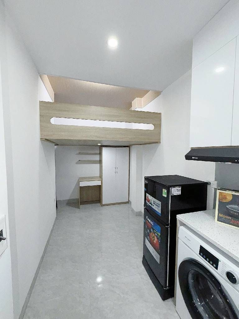 Bán nhà Ngõ Quỳnh - diện tích 56m2 6 tầng - SIÊU PHẨM CCMN - DÒNG TIỀN KHỦNG - giá 14,5 tỷ