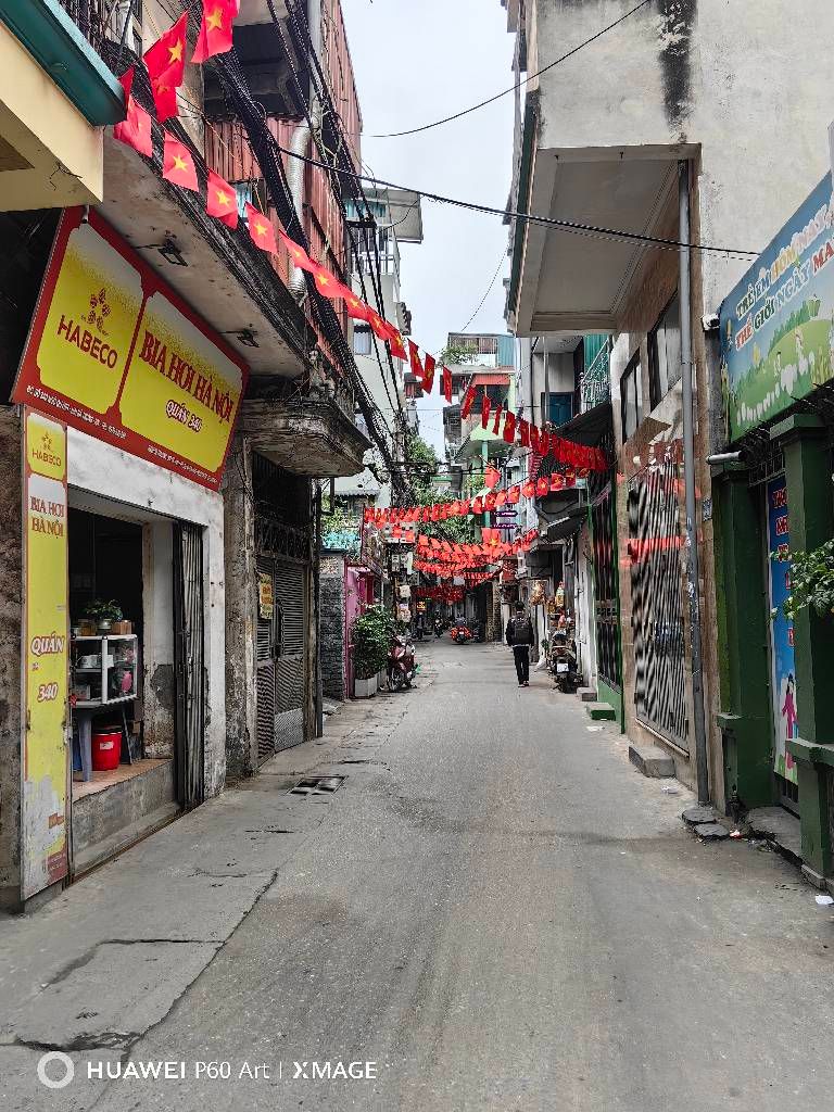 Bán nhà Ngõ Quỳnh - diện tích 56m2 6 tầng - SIÊU PHẨM CCMN - DÒNG TIỀN KHỦNG - giá 14,5 tỷ