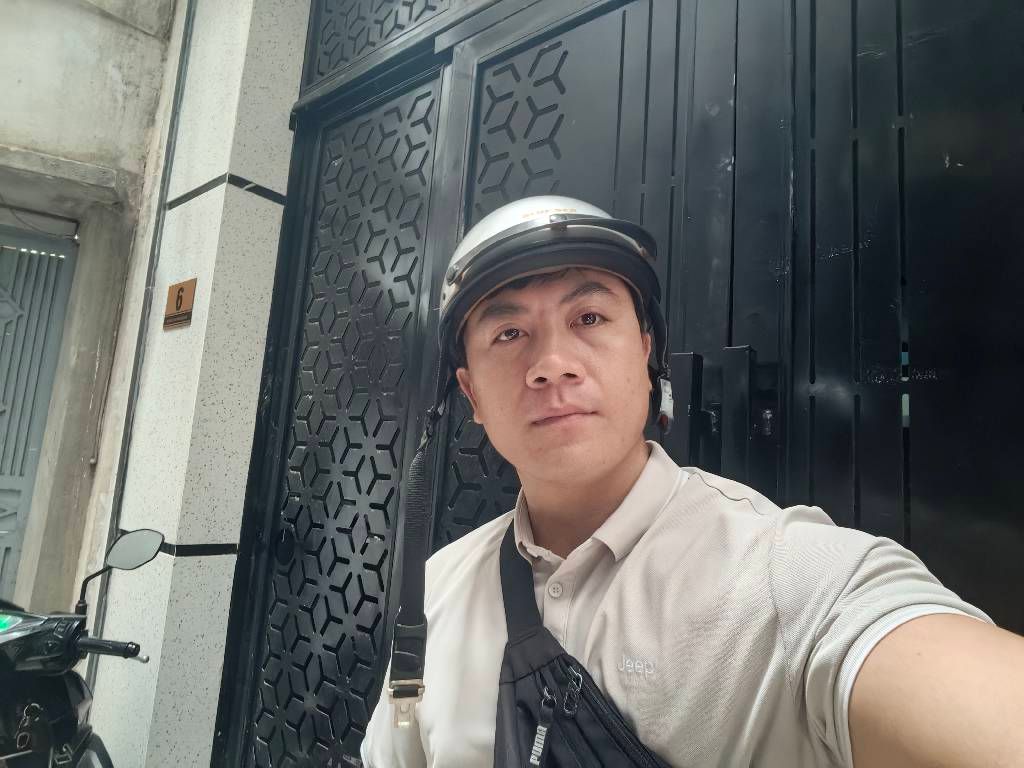 Bán nhà Ngõ Quỳnh - diện tích 56m2 6 tầng - SIÊU PHẨM CCMN - DÒNG TIỀN KHỦNG - giá 14,5 tỷ