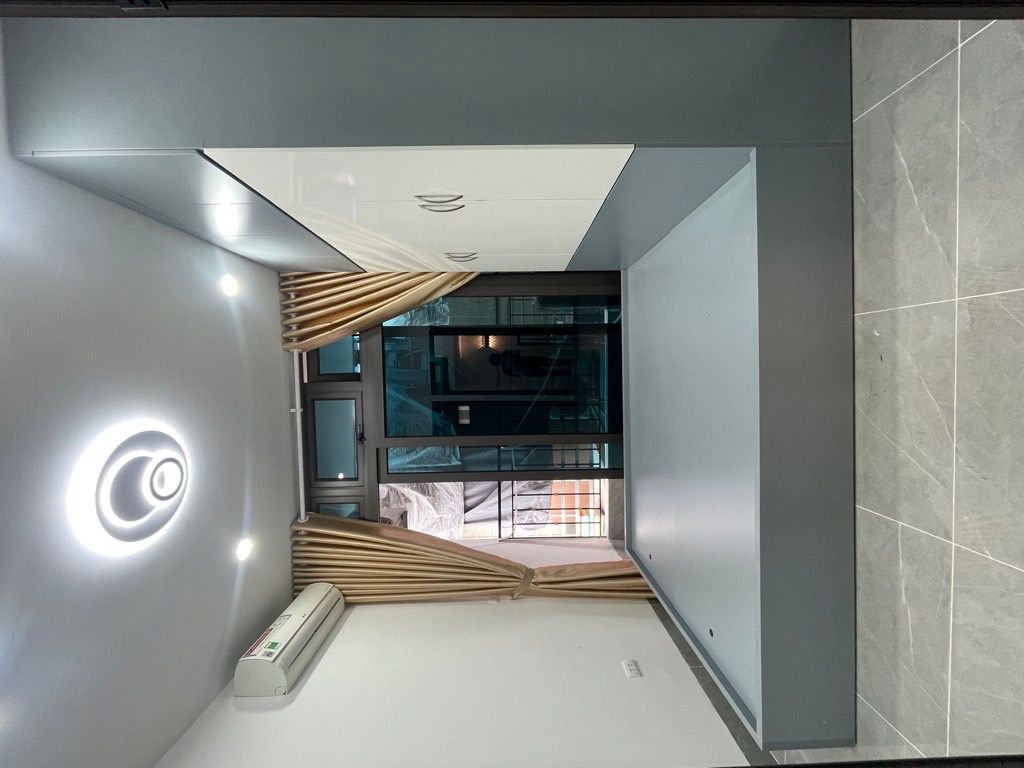 Bán nhà Vĩnh Hưng - diện tích 18m2 3 tầng - Nhà đẹp ở ngay - giá 1,68 tỷ